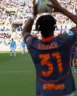 九游娱乐官方入口-半场：国米2-0拉齐奥，劳塔罗传射建功，苏契奇远射破门