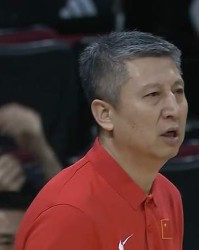 九游娱乐官方入口-如鲠在喉！中国男篮7分险胜，5人闪耀，5人崩盘，郭士强难言满意