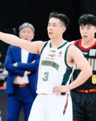 九游娱乐-辽宁96-88战胜深圳 球员评价：3人优秀，4人及格，4人低迷