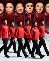 九游娱乐app下载-2金3铜双蝉联！FILA助力创造中国自由式滑雪空中技巧队全新传奇