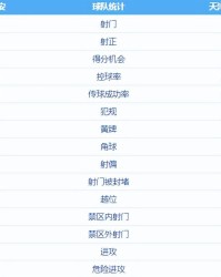 九游娱乐官方入口-看不懂！北京国安这么明显点球，为何VAR没有介入？