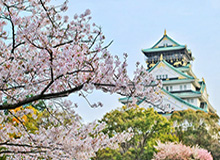 九游娱乐官方入口-【观察】化场外压力为场内动力 内马尔一手主导逆转